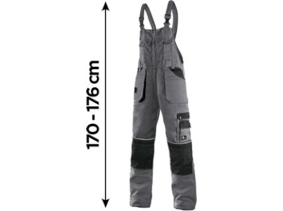 4050_47556_1030 003 710_170_176